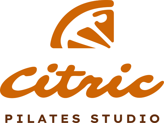 Citric Pilates