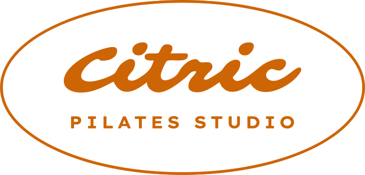 Citric Pilates